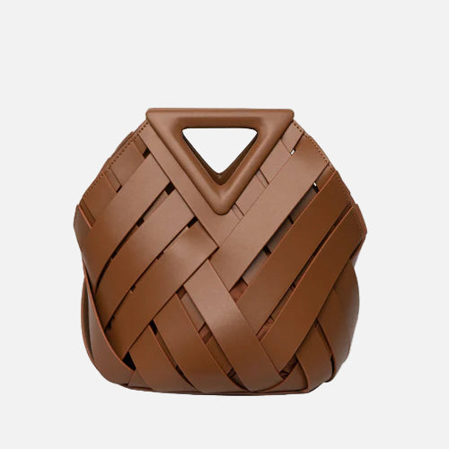 Natalie Handbag