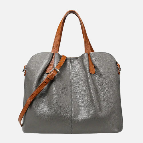 Ollie Medium Tote Bag