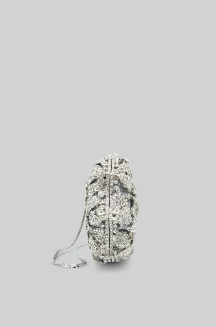 Cecilia Rose Clutch Bag