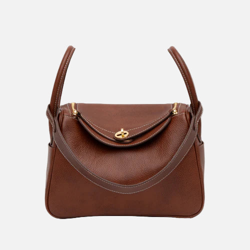 Maris Mini Shoulder Bag