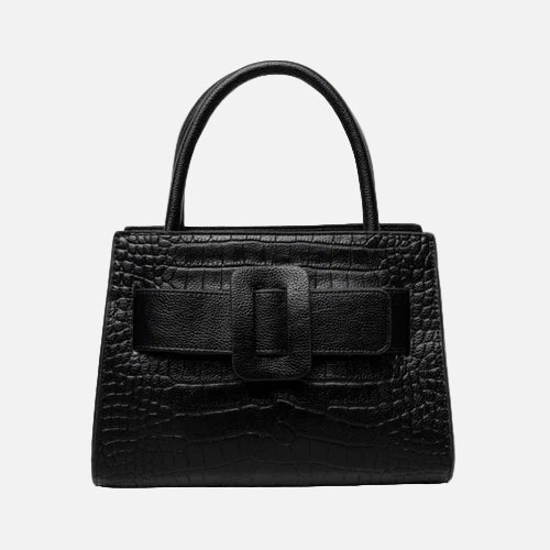 Neesha Medium Tote Bag
