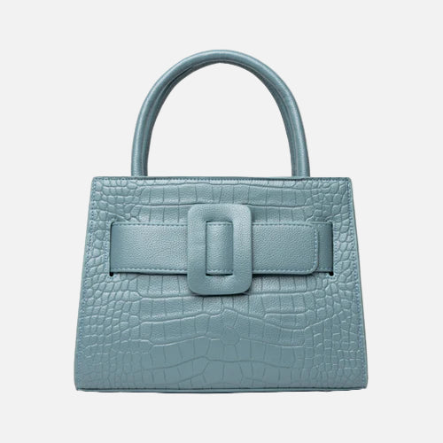 Neesha Medium Tote Bag
