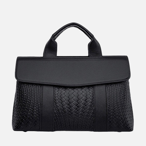 Brittany Everyday Medium Tote Bag