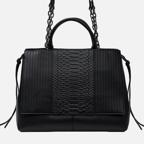 Euphemia Medium Tote Bag